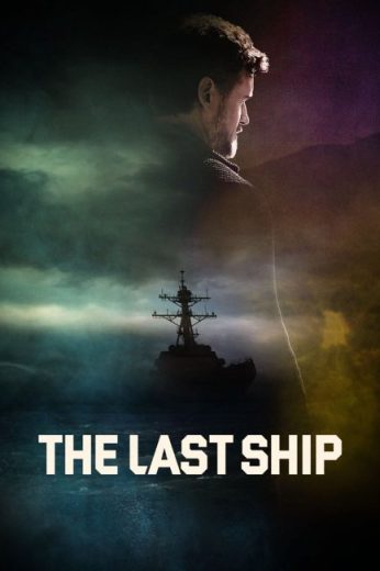 مسلسل The Last Ship مترجم الموسم الرابع