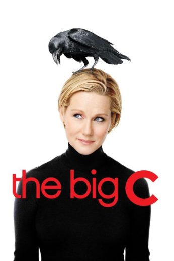 مسلسل The Big C مترجم الموسم الرابع