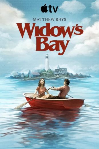 مسلسل Widows Bay مترجم الموسم الاول
