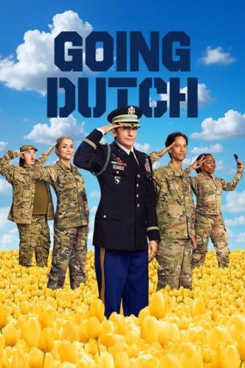 مسلسل Going Dutch الموسم الثاني الحلقة 11 مترجمة