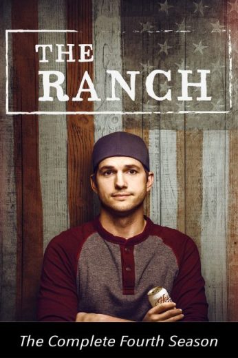 مسلسل The Ranch الموسم الرابع الحلقة 3 مترجمة