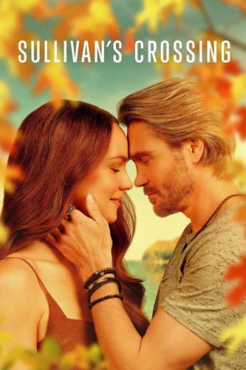 مسلسل Sullivan’s Crossing الموسم الرابع الحلقة 5 مترجمة