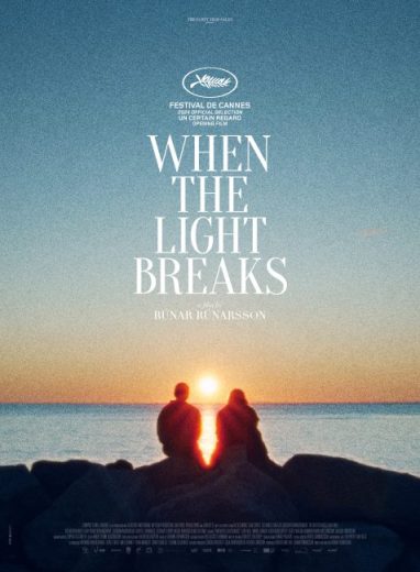 فيلم When the Light Breaks 2024 مترجم اون لاين