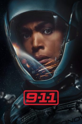 مسلسل 9-1-1 مترجم الموسم التاسع