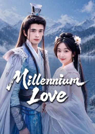 مسلسل Millennium Love مترجم الموسم الاول